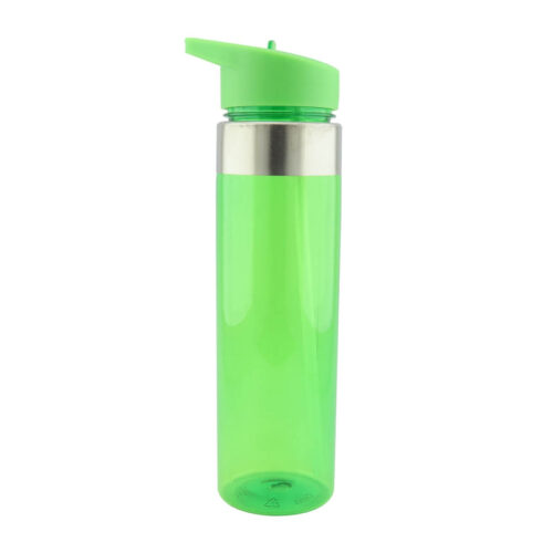 BOTILITO H2O 4
