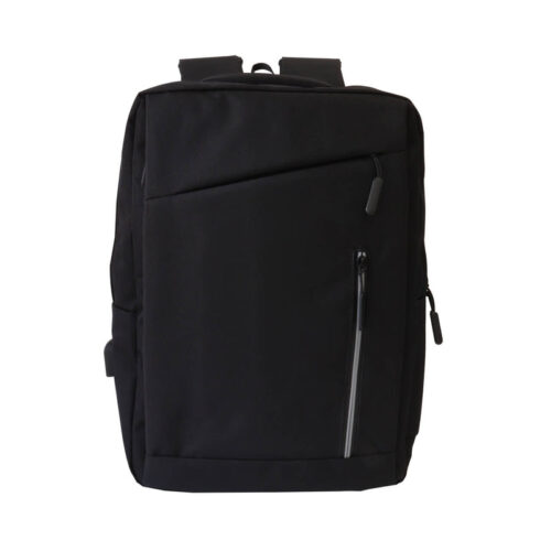 MORRAL PASS