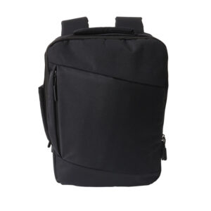 MORRAL DAMIAN