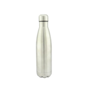 BOTILITO SILVER 3