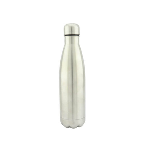BOTILITO SILVER 3