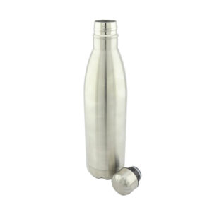 BOTILITO SILVER 4