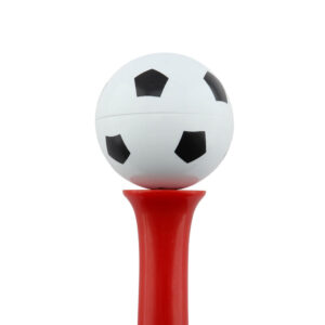 ESFERO FUTBOL 2