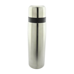 TERMO SILVER 1000 ML