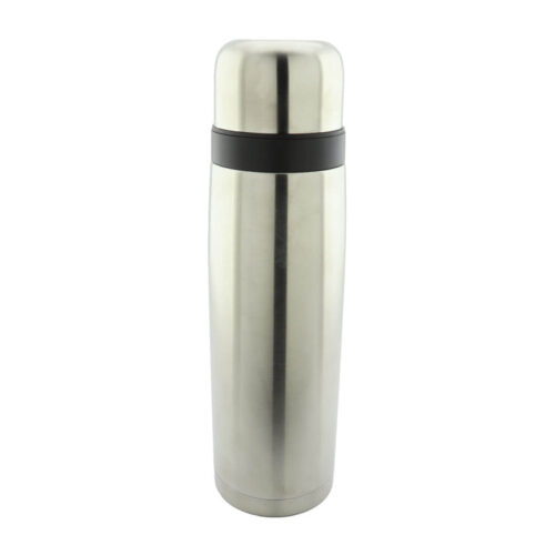 TERMO SILVER 1000 ML