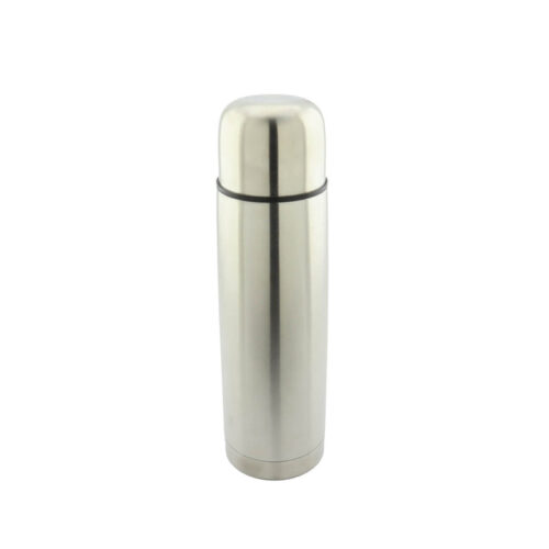 TERMO SILVER 500 ML