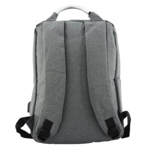 MORRAL TRI