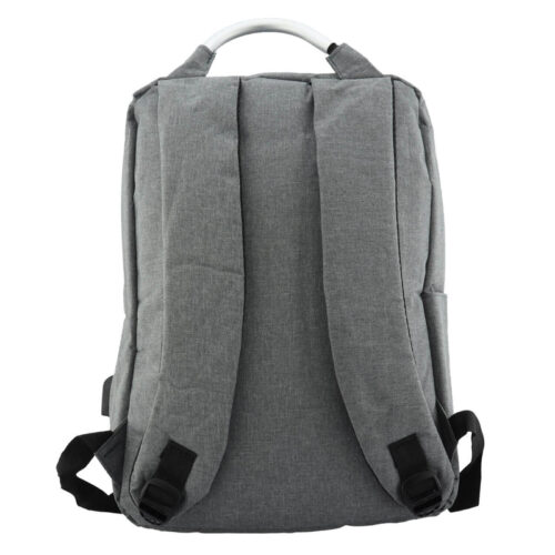 MORRAL TRI