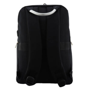 MORRAL JAMIR