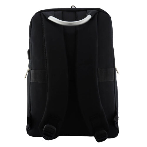 MORRAL JAMIR