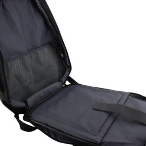 MORRAL BIKE TWO