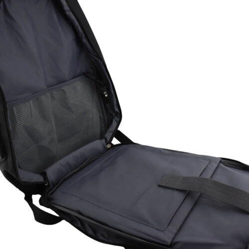 MORRAL BIKE TWO