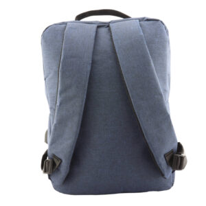 MORRAL SAILEN