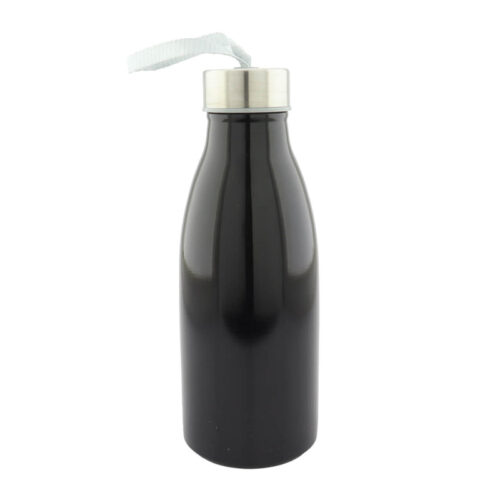 BOTILITO SILVER 500 ML