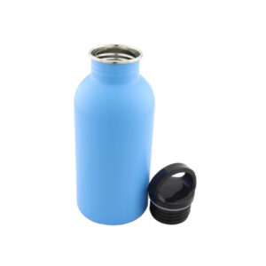 BOTILITO METALICO MOYO 1