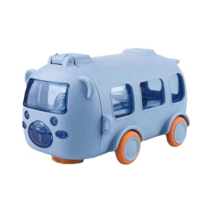 BOTILITO BUS