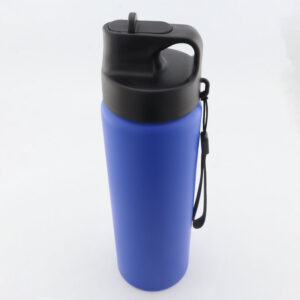 BOTILITO CARRY METÁLICO