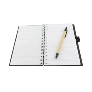 AGENDA CALCULADORA