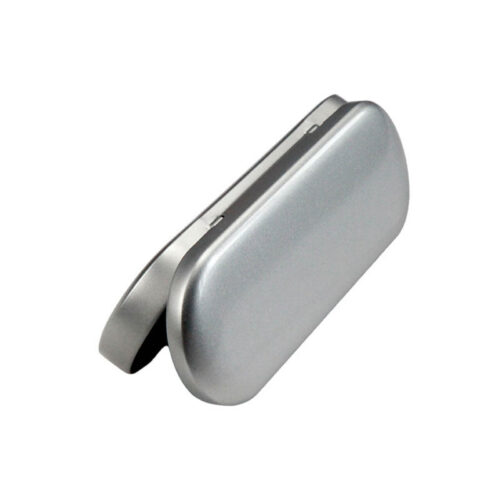 ESTUCHE METÁLICO ARCO