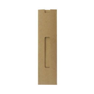 ESTUCHE ESFERO CRAFT