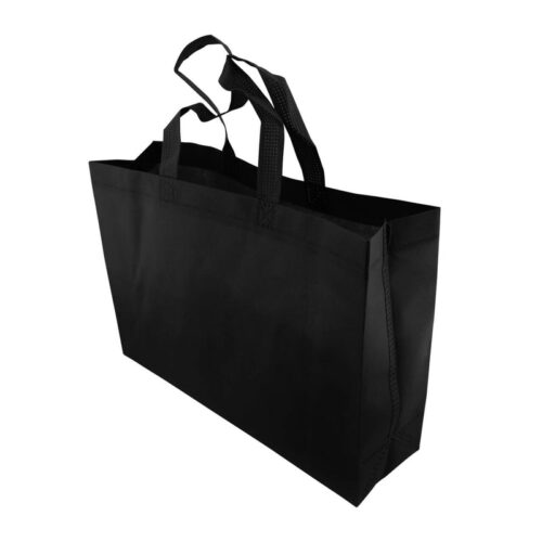 BOLSA KAMBREL 2