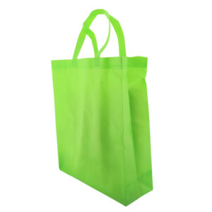 BOLSA KAMBREL 6