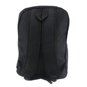 MORRAL JHONY