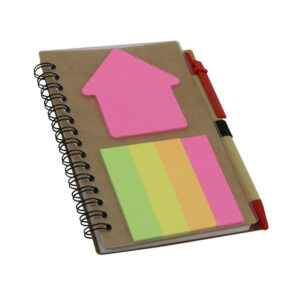 AGENDA ECOLÓGICA 36