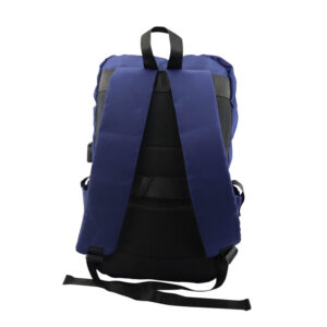 MORRAL TOP