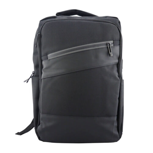 MORRAL SAM