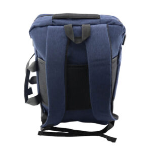 MORRAL SIMFONY