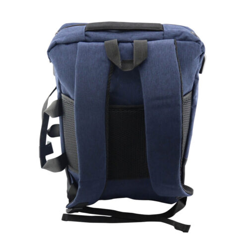 MORRAL SIMFONY