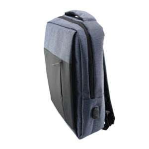 MORRAL STORM 2