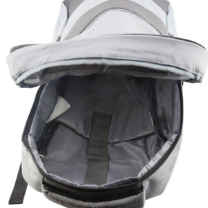 MORRAL JIMMY