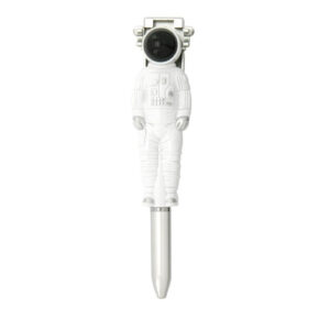 ESFERO ASTRONAUTA