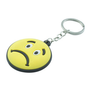 LLAVERO EMOJI 5