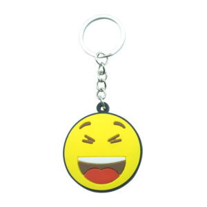 LLAVERO EMOJI 6