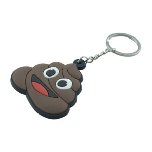 LLAVERO EMOJI 7