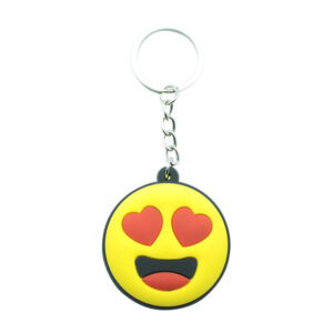 LLAVERO EMOJI 8