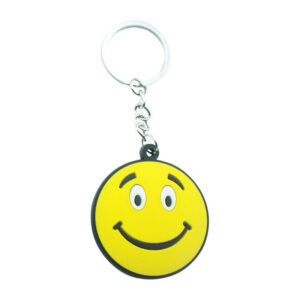LLAVERO EMOJI 9
