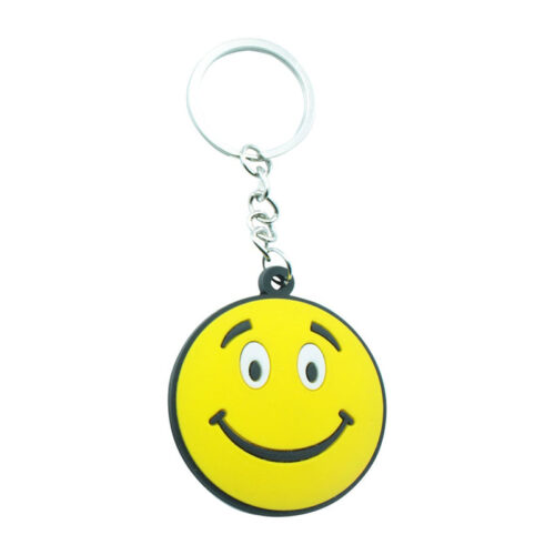 LLAVERO EMOJI 9