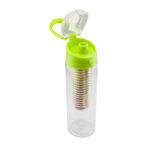BOTILITO DETOX