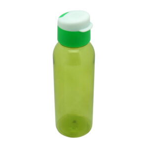 BOTILITO 8