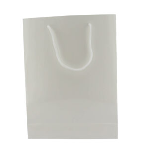 BOLSA PAPEL PARA SUBLIMACIÓN 30X40
