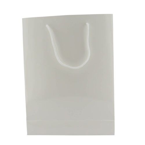 BOLSA PAPEL PARA SUBLIMACIÓN 30X40