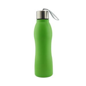 BOTILITO ST11 750 ML