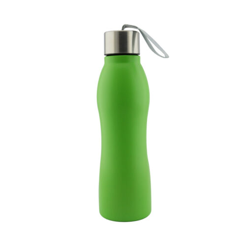 BOTILITO ST11 750 ML