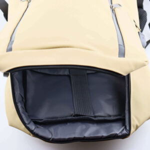 MORRAL OMEGA