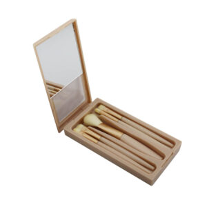 SET MAQUILLAJE RECTANGULAR