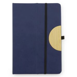 LIBRETA PORTA CELULAR